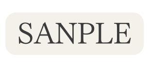 SANPLE